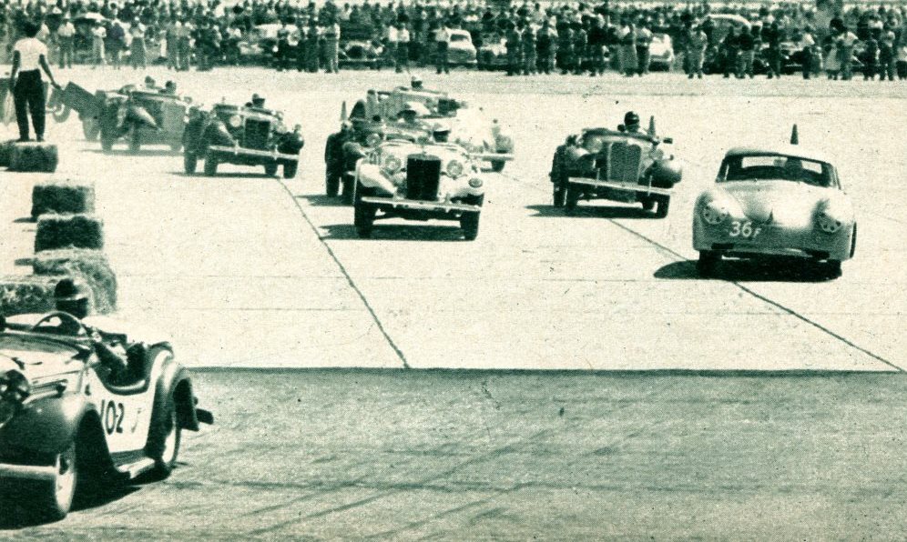 Name:  1953 First race..jpg
Views: 3067
Size:  171.8 KB