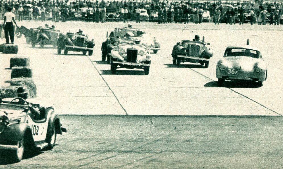 Name:  1953 First race..jpg
Views: 2088
Size:  171.8 KB
