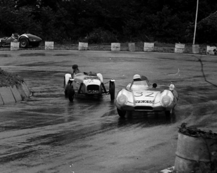 Name:  156_0806_27 Lotus.jpg
Views: 700
Size:  73.5 KB