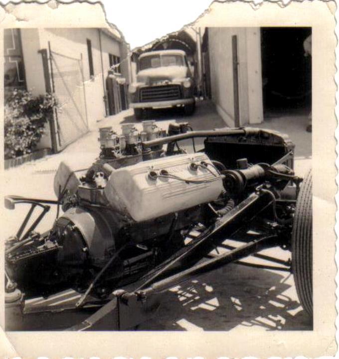 Name:  Mercury Ardun engine.jpg
Views: 1075
Size:  66.8 KB