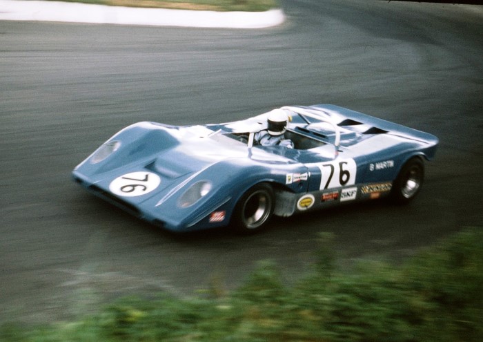 Name:  170_0628_923a Martin.jpg
Views: 690
Size:  77.9 KB