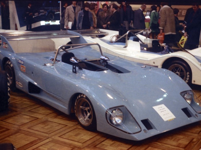 Name:  173_0103_006 Lola.jpg
Views: 716
Size:  103.0 KB