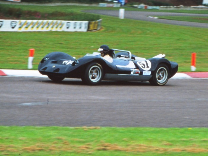 Name:  180_0719_838 Lotus 30.JPG
Views: 680
Size:  75.2 KB