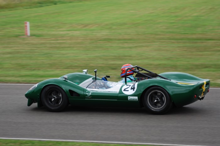 Name:  216_0909_442 Lotus.JPG
Views: 737
Size:  93.7 KB