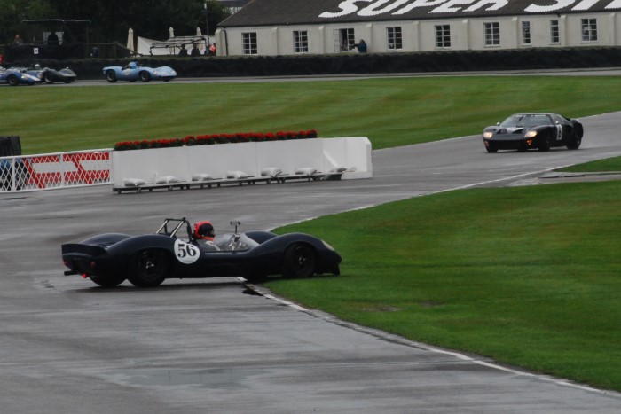 Name:  216_0910_469 Lotus.JPG
Views: 695
Size:  102.4 KB