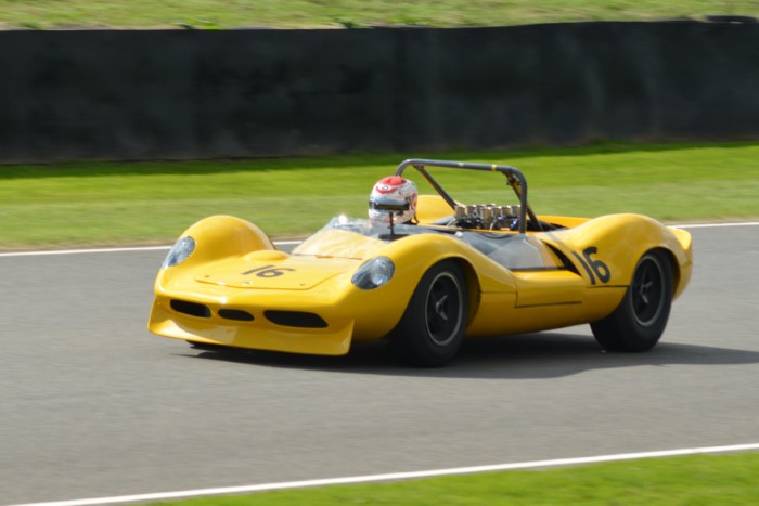 Name:  218_0907_0768 Lotus.JPG
Views: 706
Size:  98.3 KB