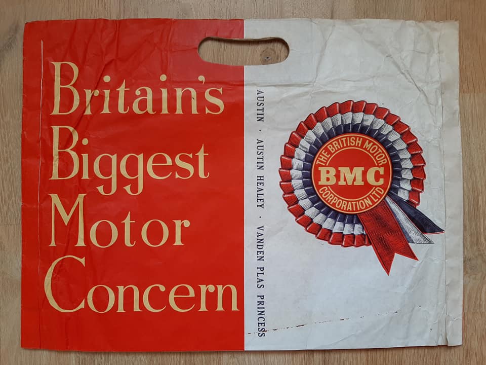 Name:  Logo #23 BMC Bag B BMC Austin A Healey V de Plas .jpg
Views: 908
Size:  71.5 KB