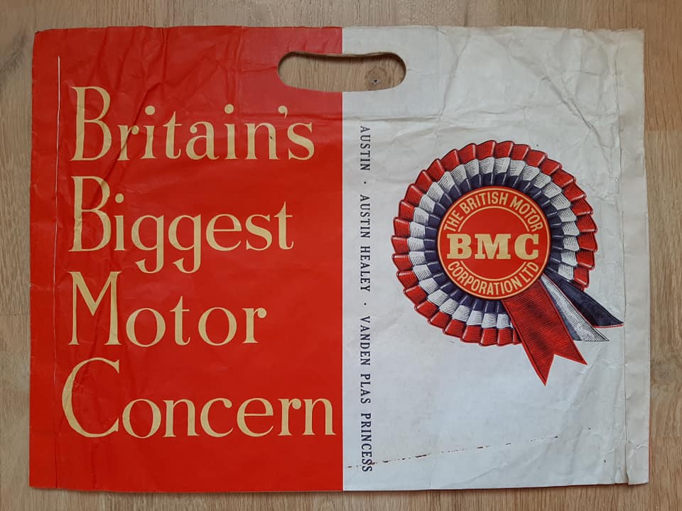 Name:  Logo #23 BMC Bag B BMC Austin A Healey V de Plas .jpg
Views: 1429
Size:  71.5 KB