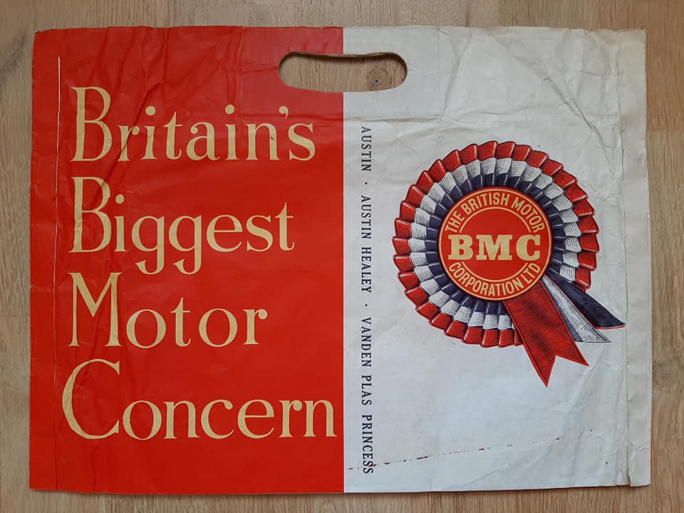 Name:  Logo #23 BMC Bag B BMC Austin A Healey V de Plas .jpg
Views: 912
Size:  71.5 KB