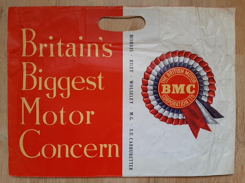 Name:  Logo #24 BMC Bag B BMC Morris MG Riley Wolseley SU side .jpg
Views: 1570
Size:  66.0 KB