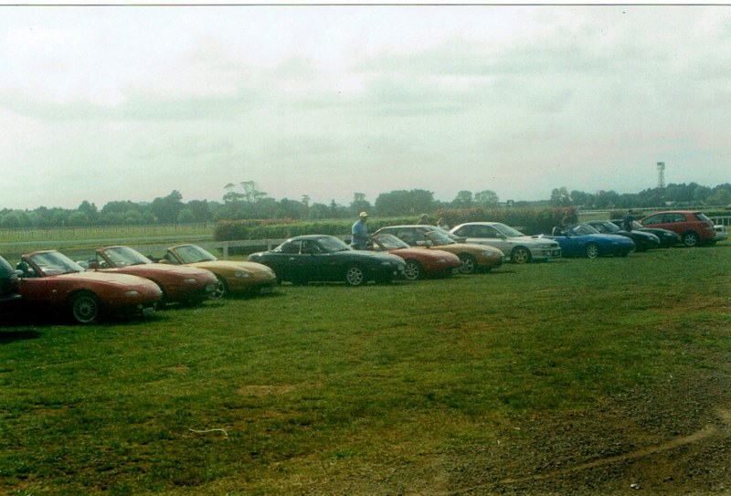 Name:  MX5 #181 2004 Track day the group CCI04042020 (800x543).jpg
Views: 1054
Size:  125.2 KB