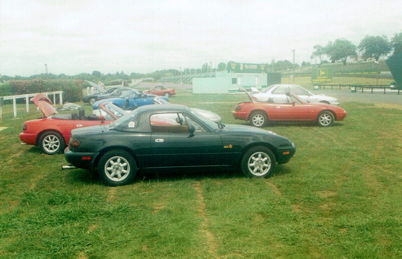 Name:  MX5 #182 2004 Track Day UN7284 and others CCI04042020_0001 (800x516).jpg
Views: 866
Size:  130.7 KB