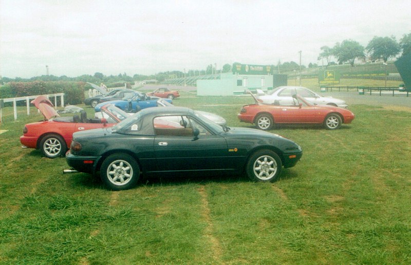 Name:  MX5 #182 2004 Track Day UN7284 and others CCI04042020_0001 (800x516).jpg
Views: 1351
Size:  130.7 KB