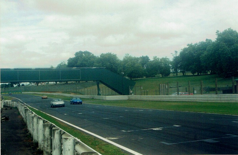 Name:  MX5 #183 2004 Track Day trio on track CCI04042020_0002 (800x521).jpg
Views: 487
Size:  113.4 KB