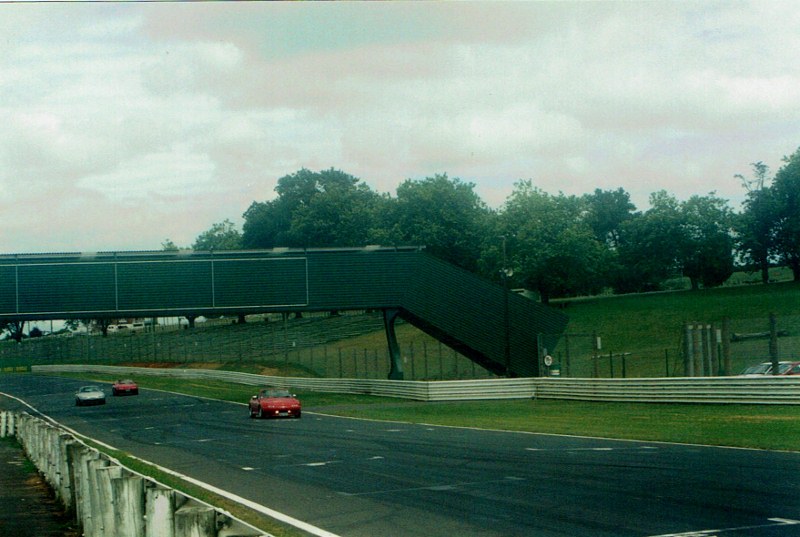 Name:  MX5 #184 2004 Track Day another trio on track CCI04042020_0003 (800x537).jpg
Views: 742
Size:  118.7 KB