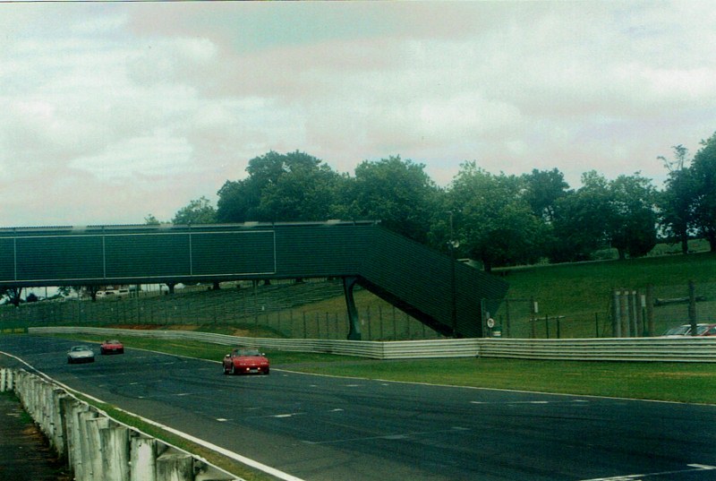 Name:  MX5 #184 2004 Track Day another trio on track CCI04042020_0003 (800x537).jpg
Views: 451
Size:  118.7 KB