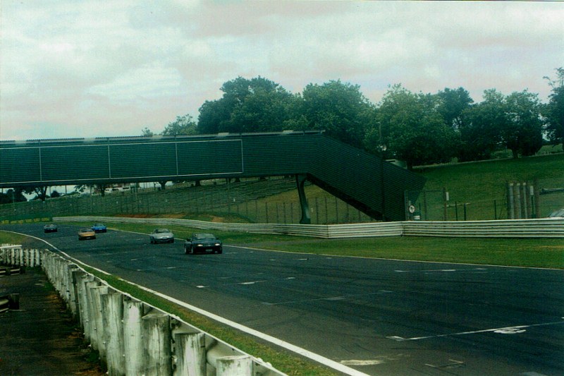 Name:  MX5 #185 2004 Track Day group on track CCI04042020_0005 (800x533).jpg
Views: 752
Size:  129.3 KB