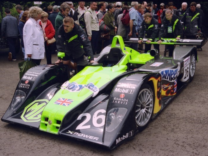 Name:  202_0712_301 Lola MG.jpg
Views: 654
Size:  130.3 KB