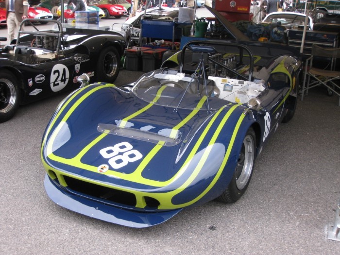 Name:  209_0918_136 McLaren.JPG
Views: 629
Size:  133.6 KB