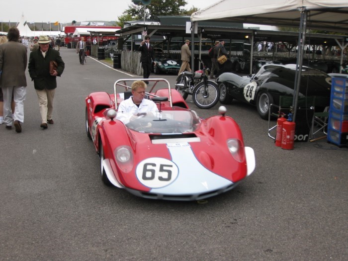 Name:  209_0918_137 McLaren.JPG
Views: 641
Size:  111.6 KB