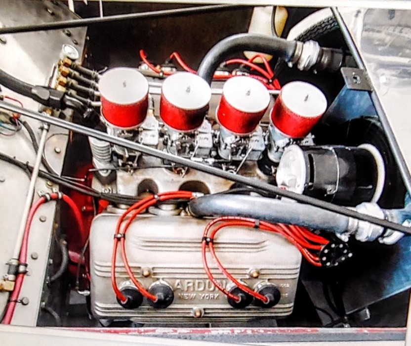 Name:  1951 Baldwin engine with Ardun heads..jpg
Views: 1277
Size:  173.8 KB