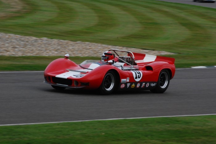 Name:  216_0909_425 McLaren.JPG
Views: 638
Size:  95.2 KB