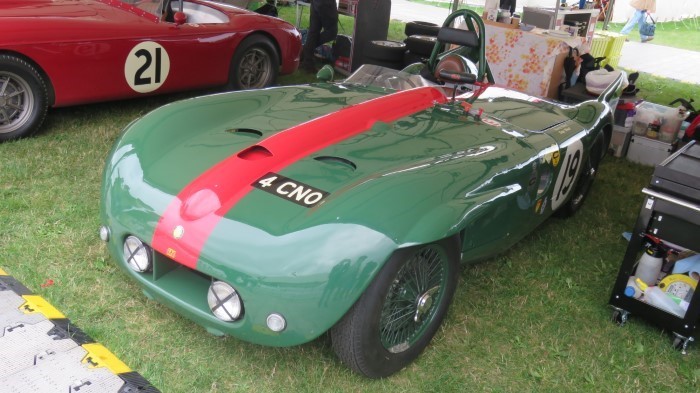 Name:  216_0909_808 Lister Bristol.JPG
Views: 644
Size:  106.4 KB