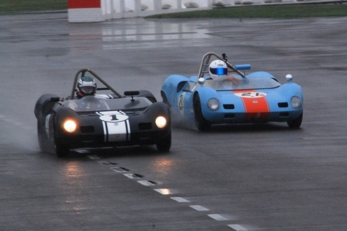 Name:  216_0910_172 Elva.JPG
Views: 627
Size:  92.2 KB