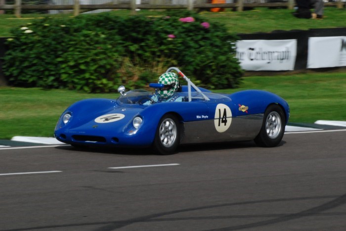 Name:  216_0909_233 Merlyn.JPG
Views: 648
Size:  101.6 KB