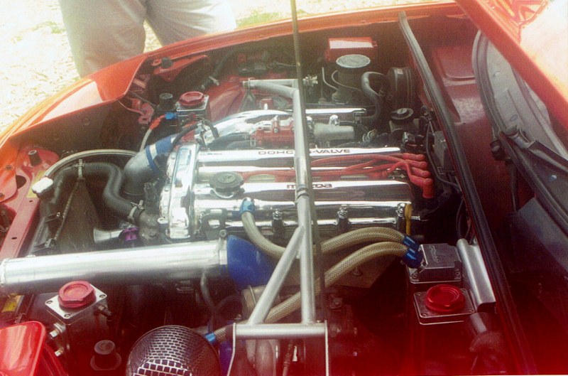 Name:  MX5 #186 2004 Track Day Engine chrome supercharged CCI04042020_0004 (800x529).jpg
Views: 778
Size:  134.8 KB