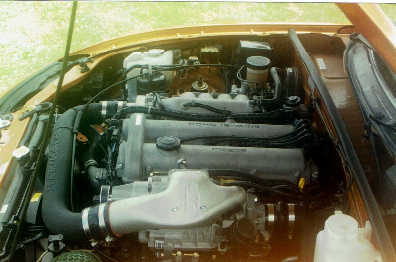 Name:  MX5 #188 2004 Track Day engine NB supercharged side view CCI04042020_0007 (800x529).jpg
Views: 456
Size:  135.8 KB