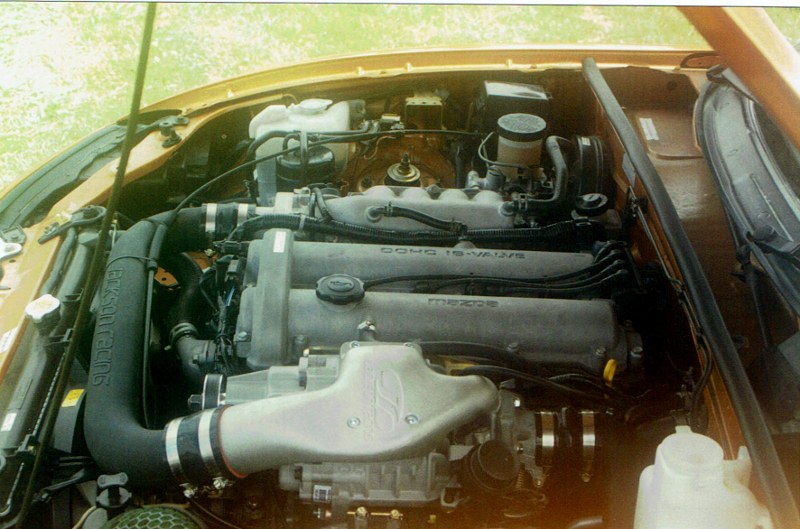 Name:  MX5 #188 2004 Track Day engine NB supercharged side view CCI04042020_0007 (800x529).jpg
Views: 764
Size:  135.8 KB