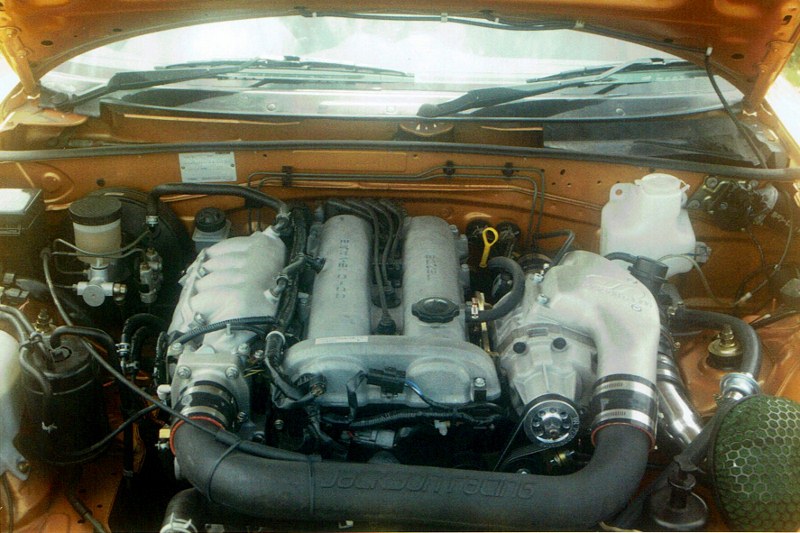 Name:  MX5 #189 2004 Track Day Engine NB Supercharged front CCI04042020_0008 (800x533).jpg
Views: 760
Size:  142.7 KB
