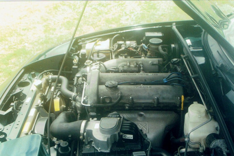 Name:  MX5 #187 2004 Track Day UN7284 engine CCI04042020_0006 (800x535).jpg
Views: 774
Size:  130.0 KB