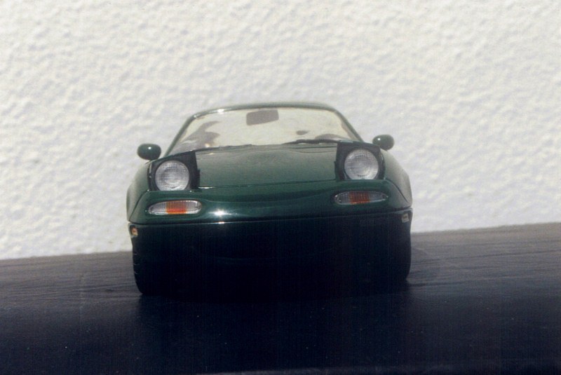 Name:  MX5 #205 1;18 1991 Kyosho V-Special Fr lights up CCI04042020_0015 (800x535).jpg
Views: 431
Size:  89.6 KB