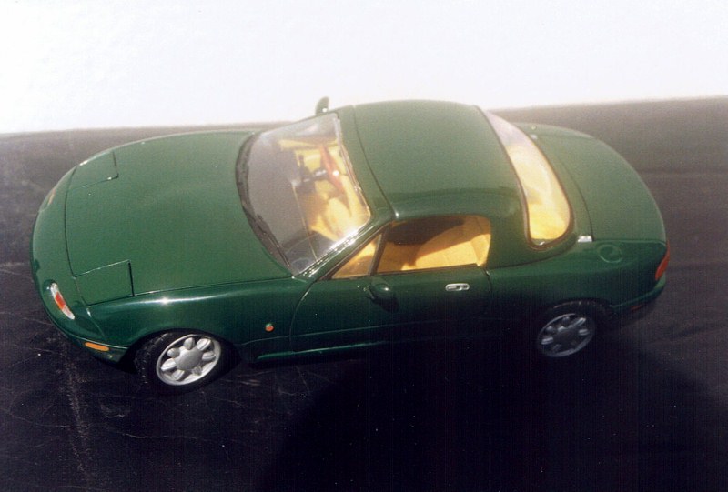 Name:  MX5 #218 1;18 1991 Kyosho V-Special L Top CCI04042020_0009 (800x541).jpg
Views: 769
Size:  89.4 KB