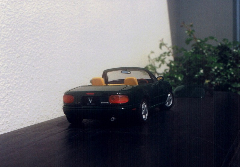 Name:  MX5 #217 1;18 1991 Kyosho V-Special rear CCI04042020_0017 (800x558).jpg
Views: 465
Size:  96.3 KB