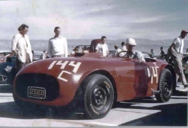 Name:  Bill Hanssen's Baldwin Special.jpg
Views: 786
Size:  139.6 KB