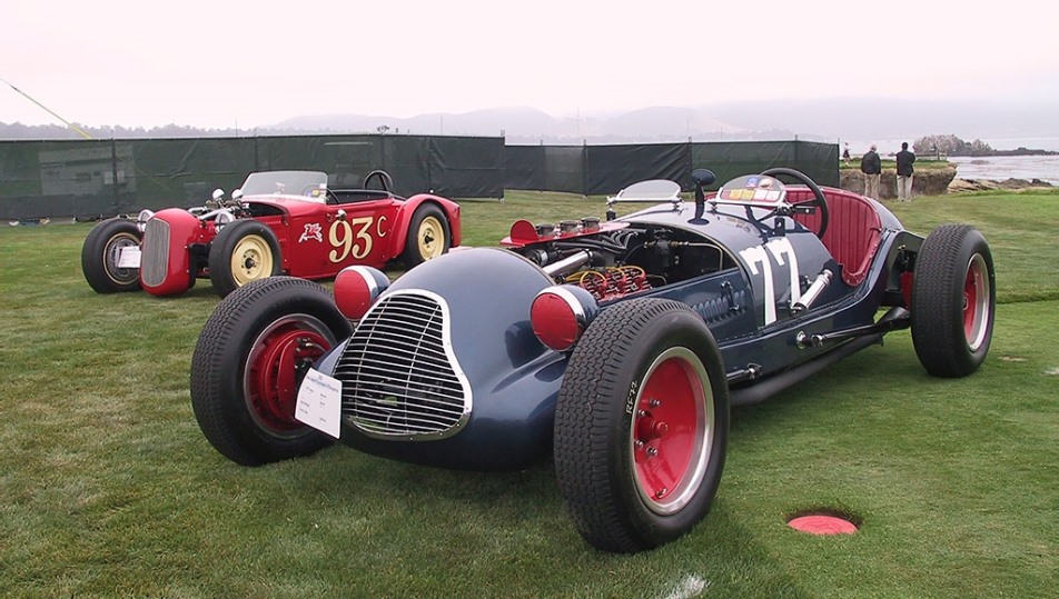 Name:  1949_BaldwinMercury_Special1 restored.jpg
Views: 671
Size:  156.7 KB