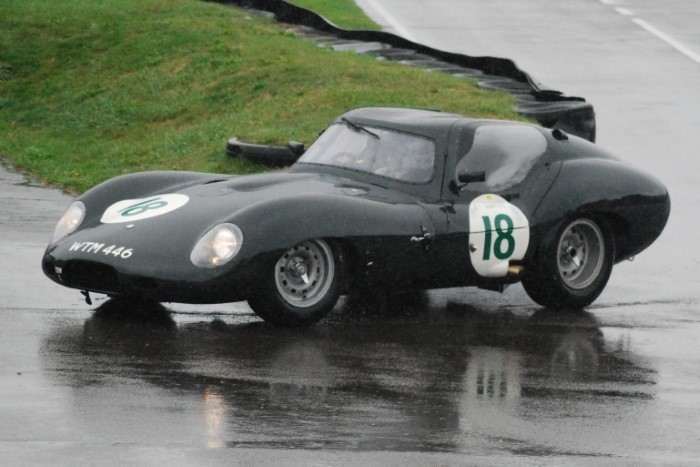 Name:  216_0910_276 Lister Jaguar.JPG
Views: 645
Size:  104.8 KB