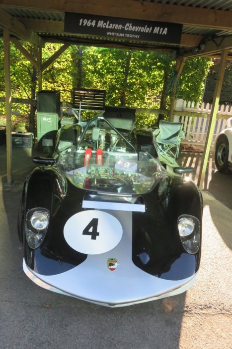 Name:  218_0907_0066 McLaren.JPG
Views: 623
Size:  121.7 KB