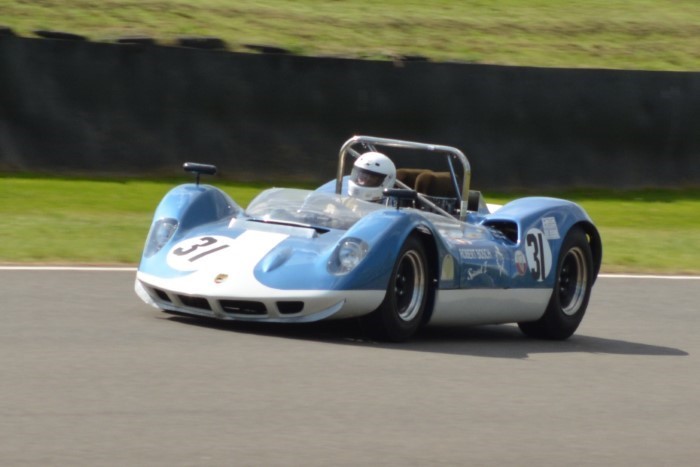 Name:  218_0907_0742 McLaren.JPG
Views: 601
Size:  94.3 KB