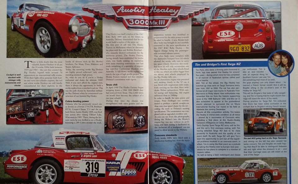 Name:  Motoring Books #213 NZ Classic Car Nov 2000 AH Works Car story Pages 3 4 Tim Pyne .jpg
Views: 1933
Size:  133.1 KB