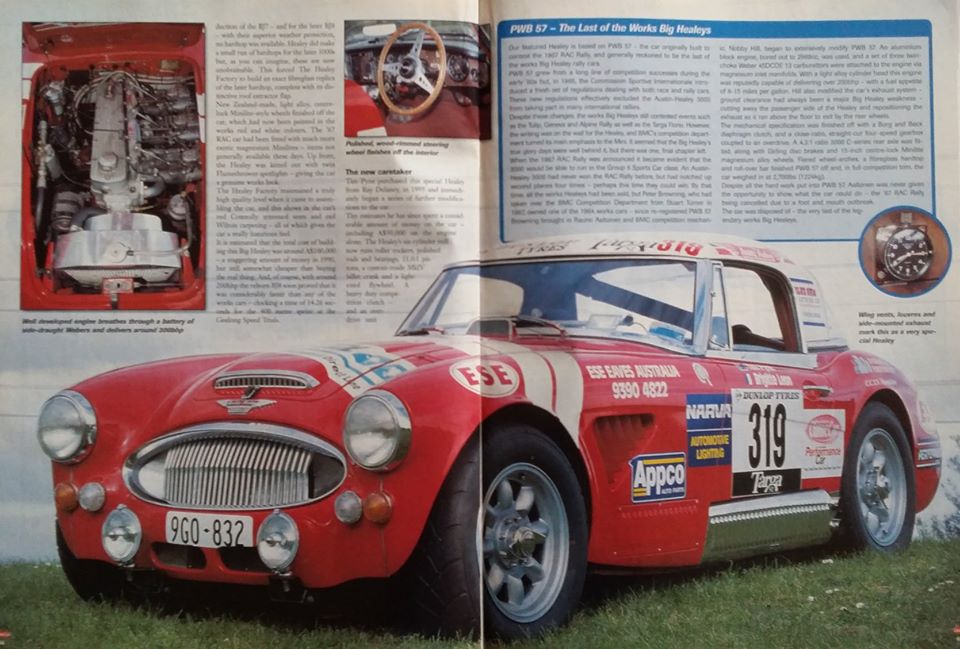 Name:  Motoring Books #214 NZ Classic Car Nov 2000 AH Works Car story Page 5-6 Tim Pyne .jpg
Views: 1795
Size:  108.5 KB