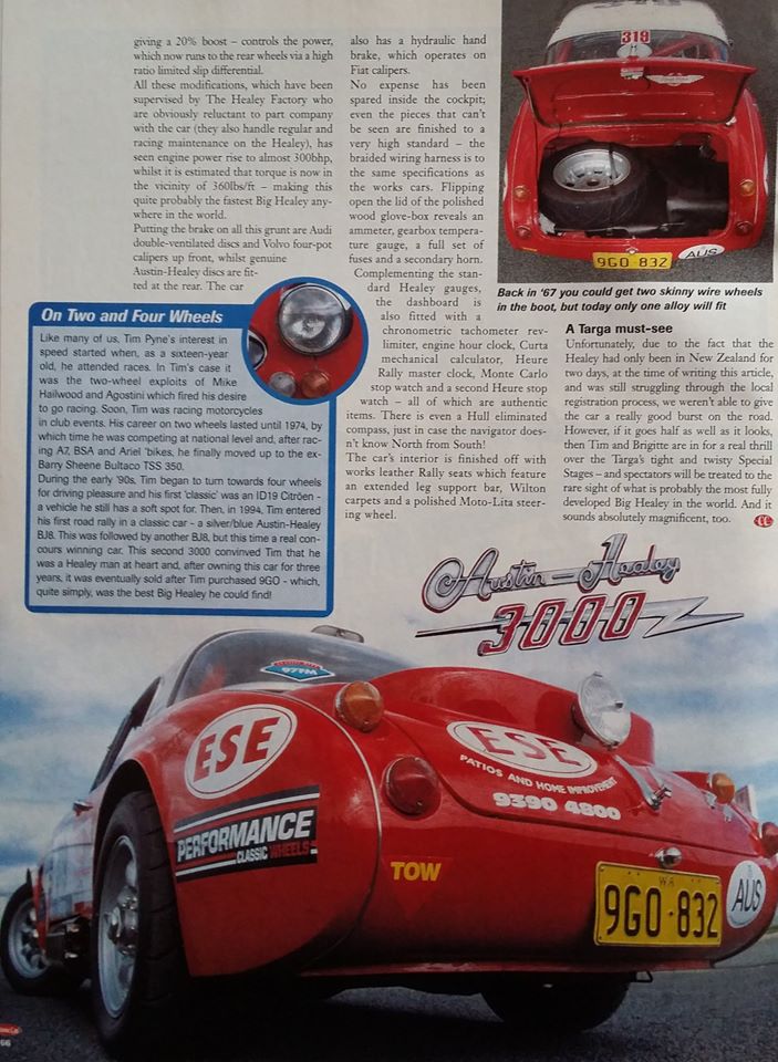 Name:  Motoring Books #215 NZ Classic Car Nov 2000 AH Works Car story P 7 Tim Pyne.jpg
Views: 967
Size:  133.1 KB