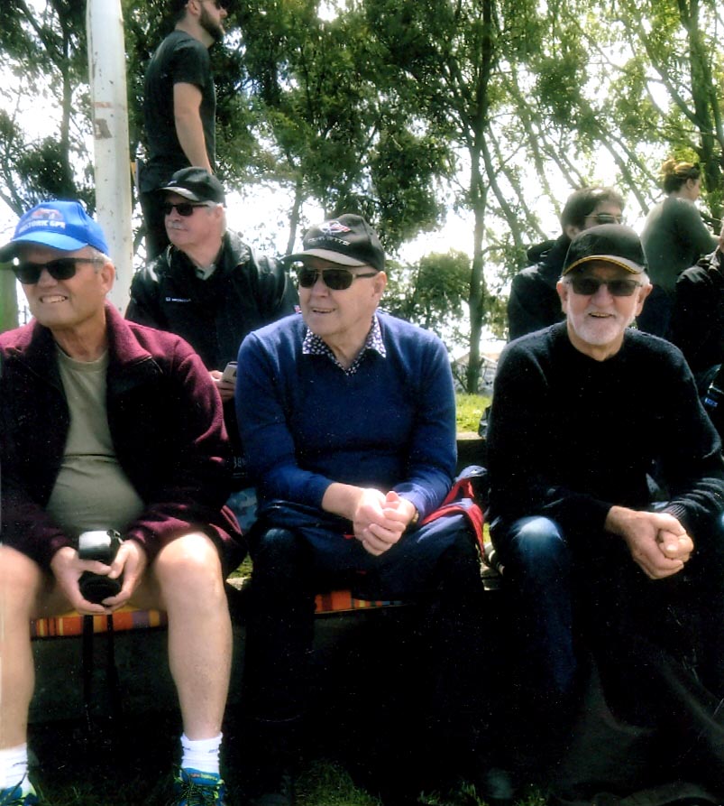 Name:  AHCCNZ ... Ross Barry and Reg Manfeild 2019.jpg
Views: 1268
Size:  152.4 KB