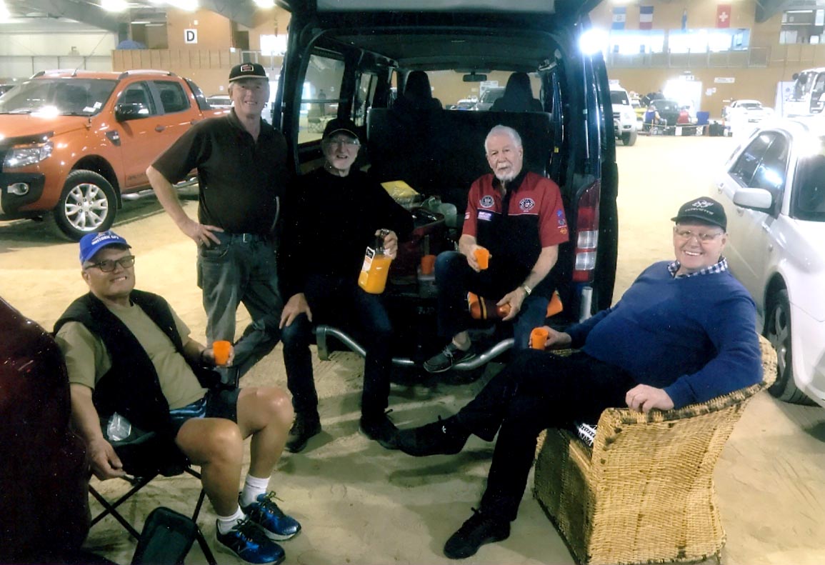 Name:  AHCCNZ #..  The lads at Manfield 2019 (2).jpg
Views: 1666
Size:  143.2 KB