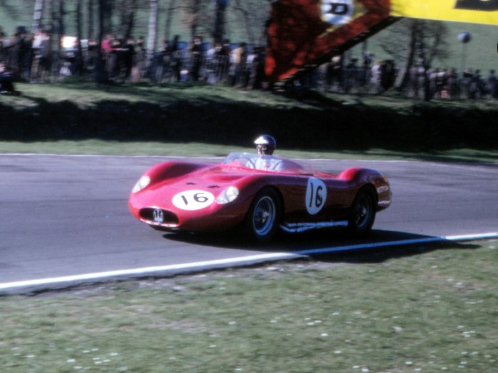 Name:  171_0412_932 Maserati.jpg
Views: 636
Size:  90.7 KB