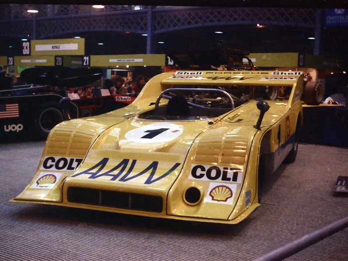 Name:  173_0103_001 Porsche.jpg
Views: 604
Size:  121.0 KB