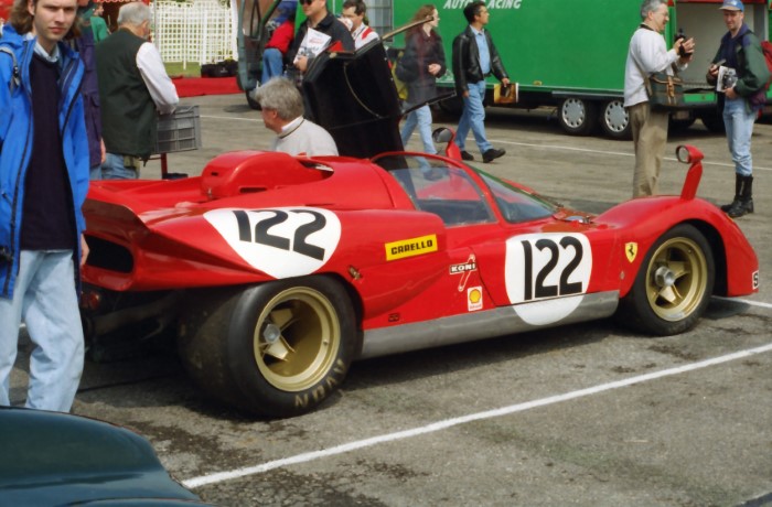 Name:  196_0621_122 Ferrari.jpg
Views: 362
Size:  105.6 KB